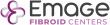 Emage Fibroid Centers Offers Nonsurgical Treatment Option for Women Struggling with Fibroids and Infertility