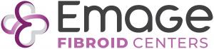 Emage Logo
