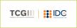 TCG Process and Indicom Announce a Strategic Partnership to Advance Digital Document Services