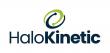 HaloKinetic Expands into Healthcare, Names Chris Nackers to Lead Practice
