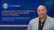 UNXNOWN Taps CYPFER to Strengthen Digital Infrastructure Behind Global Experiences