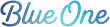 Yellow Blue Raises ¥70M Seed for Blue One: Pioneering 'AI Translation 2.0' for Professionals
