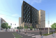 BC Group Highlights Role in Transformative HollywoodHUB Affordable Housing Development