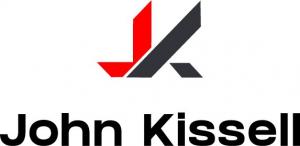 John Kissell Logo