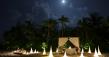 Grand Park Kodhipparu Maldives Unveils 'Moon Over Kodhipparu' — A Month of Lunar-Inspired Luxury Experiences This May