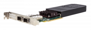 ATTO FastFrame AIR N422-AIR