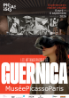 NOW OPEN: The Metamorphoses of Guernica: Virtual reality experience at the Musée national Picasso-Paris 