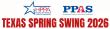 Smart Blanks to Participate in 2026 Texas Spring Swing Presented by HPPA