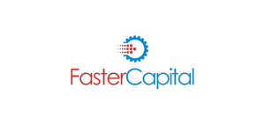 FasterCapital today announced it has selected FuelDash to join EquityPilot, supporting the Colorado startup as it prepares to launch on-demand residential and business fuel delivery services FasterCapital Logo