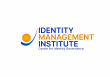 Identity Management Institute Highlights Emerging Identity Security Risks in Connected Systems