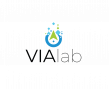 VIAlab Unveils AI to Optimize Financial Return and Sustainability