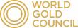 The World Gold Council and Alex’s Lemonade Stand Foundation Announce Partnership to Support Childhood Cancer Research