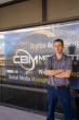 CBM Marketing Solutions to Host 'Cultivating the Future with AI' During Arizona Tech Week in the Verde Valley