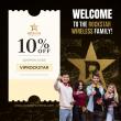 Rockstar Wireless Returns with Major Rebrand, Nationwide Expansion Across All Three U.S. Networks
