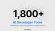 EveryDev.ai Launches a Free, Developer-Run Home for AI Builders