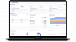 AIBound Launches Guardian: The Industry’s Most Comprehensive AI Risk Registry, With 50,000 AI Apps