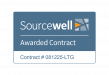 Language Testing International Awarded Sourcewell Cooperative Contract Expanding Opportunities in Government Procurement
