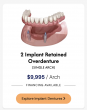 MY Florida Implants Brings Advanced Dental Implant Care to Western Boynton Beach