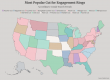 From Emerald to Old Mine: 2026 Engagement Ring Trends Reveal a Shift Toward Vintage & Unconventional Cuts