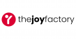 The Joy Factory Announces Strategic Partnership with Cell Medics to Enable Mobile Safety for Canada’s Frontline Workers