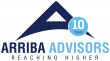Arriba Advisors Welcomes Payments Industry Veteran Chantel Lazenby as Strategic Advisor