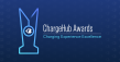 ChargeHub Recognizes Canada's Top EV Charging Networks at Inaugural ChargeHub Awards Ceremony