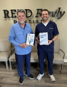 RFD_Donations 2