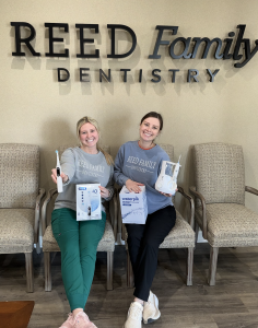 RFD Donations 5