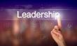 The American Institute of Health Care Professionals Announces a New Health Care Leadership Certification Program