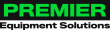 Premier Equipment Solutions Expands with Acquisition of New England Power Equipment and Saybrook Rentals 