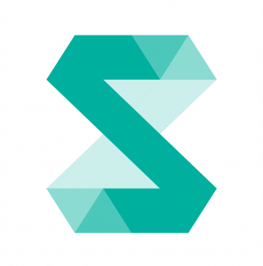 Skimle logo