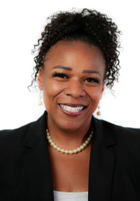 STEM Coding Lab Appoints Dr. Tamara Allen-Thomas to Board of Directors