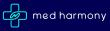 Patient-Centered Medication Management at Med Harmony