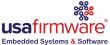 USA Firmware has acquired Quarter Century Design