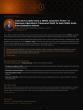 Kory J. White Launches ‘Pulse’: A Free Revenue Operations Framework to Help SMBs Scale Like Enterprise Giants