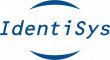 IdentiSys Announces Acquisition of California-Based Security Integrators, Inc.