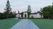 Bella Collina Welcomes Bold Signature Homes as a Featured Custom Homebuilder