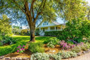Benessere Vineyards | 1010 Big Tree Rd, St. Helena, CA 94574 - 4