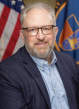 NYMA Appoints Scott Green as Chief of Staff, Strengthening Leadership Team for Next Phase of Growth