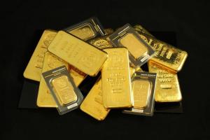 Tinsel News Part 2- gold-pipeline-sudan-dubai-conflict-minerals-feature