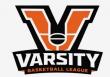 VBL Hoops Launches 1v1 League in 6 Cities, $50K Championship