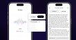 Rechat Unveils AI Memo
