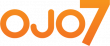OJO7 Acquired by Clar to Strengthen Financial Marketplaces in Latin America