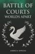Battle Of Courts: Worlds Apart Delivers A Gripping Sequel Of Love, Truth, And Inner Conflict