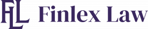 Finlex Law Logo