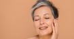 Christchurch Clinic Among First in New Zealand to Offer New Generation Anti-Wrinkle Treatment Relfydess