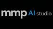Multimedia Plus Launches MMP AI Studio, Turning Product Content Into Training and E-Commerce Videos in Minutes