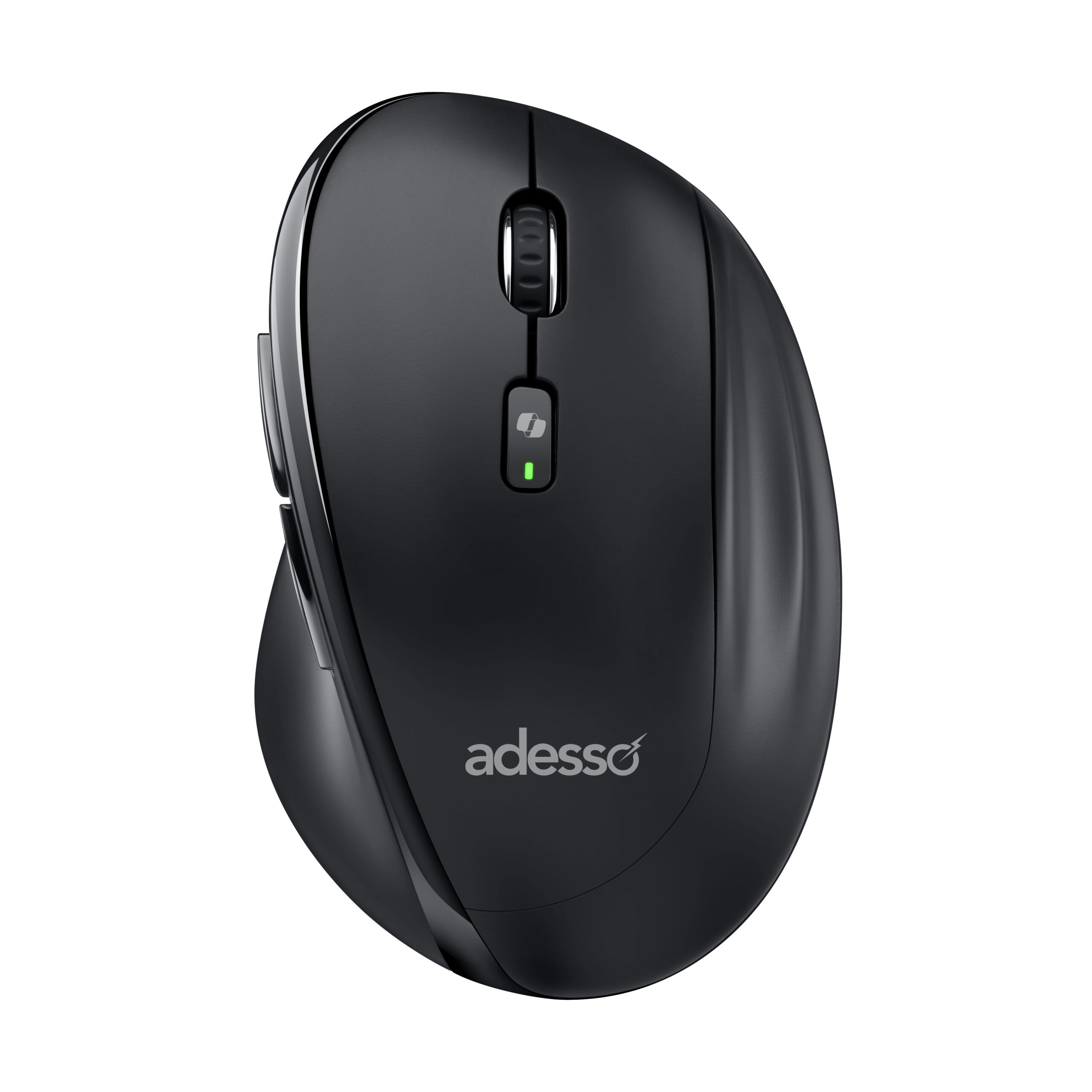 Adesso Unveils iMouse A60