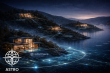 ASTRO Launches a Verified Owner Network for Vacation Rental Properties