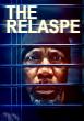the relaspe is finally here live now on tubi